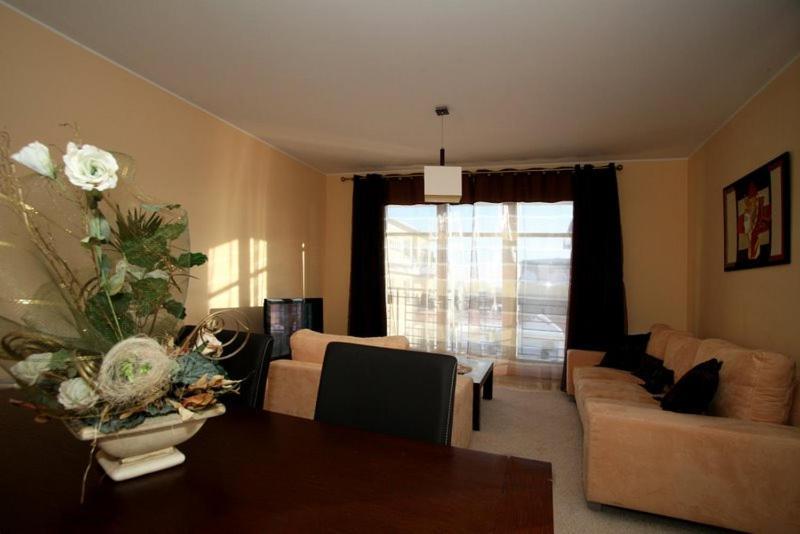Glamour Apartments Sopot Luaran gambar